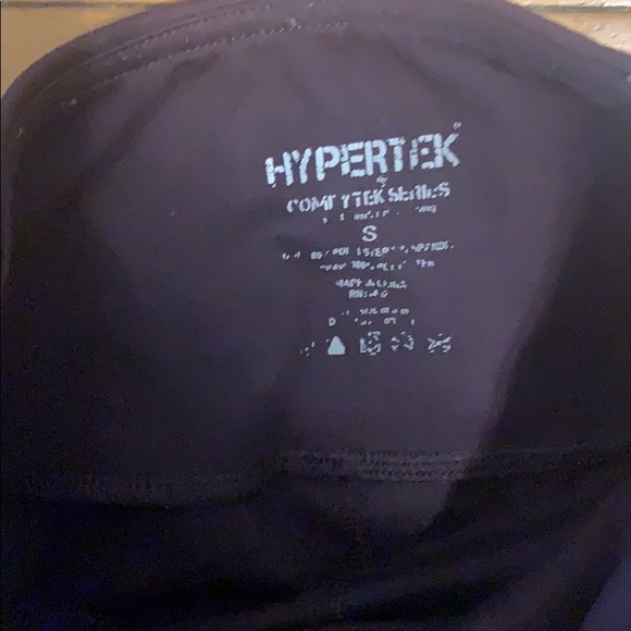 Legging - Picture 2 of 2